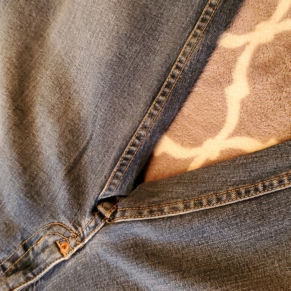 Hudson jeans - Picture 8 of 11